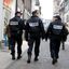 Groupe WhatsApp raciste dans la police à Rouen : les cinq ex-policiers renvoyés devant le tribunal de police