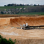 Dans les boucles euroises de la Seine, le petit royaume de Lafarge 