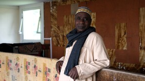 « C'est toute notre vie » : face à la destruction programmée du foyer Moïse de Rouen, des résidents refusent de partir